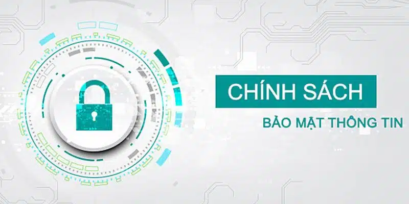 Cách Khắc Phục Tài Khoản Hi88 bị khóa