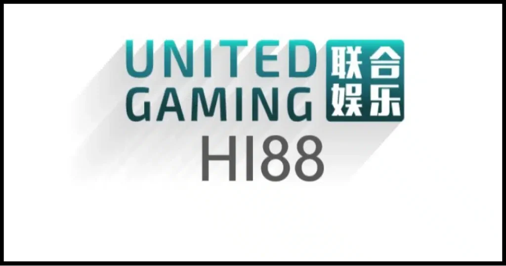 United Gaming hii88